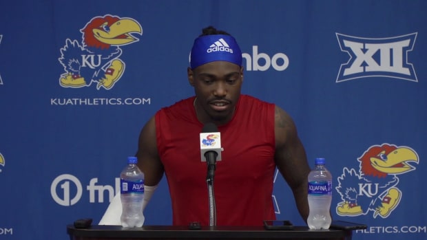 Daniels_Duke_Postgame